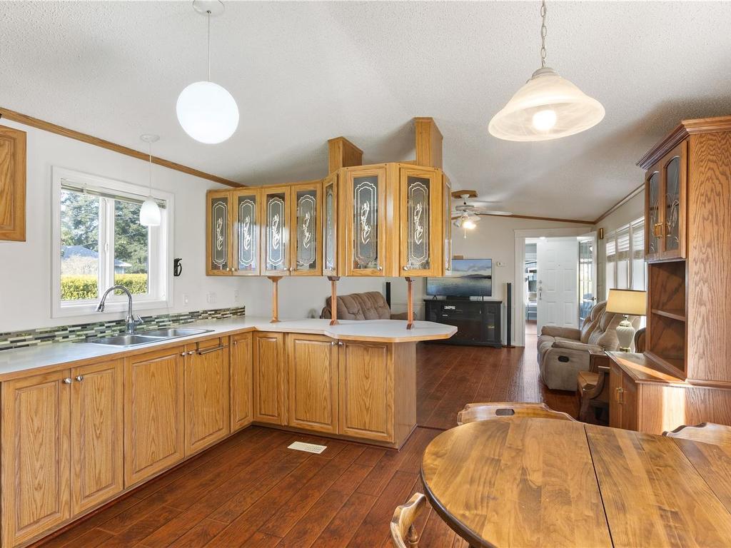 









1240


Wilkinson

Rd, 60,
Comox,




BC
V9M 3X8

