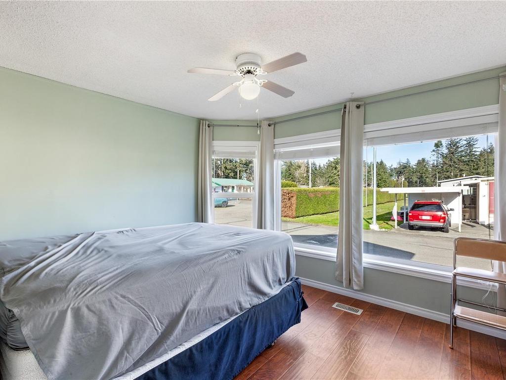 









1240


Wilkinson

Rd, 60,
Comox,




BC
V9M 3X8

