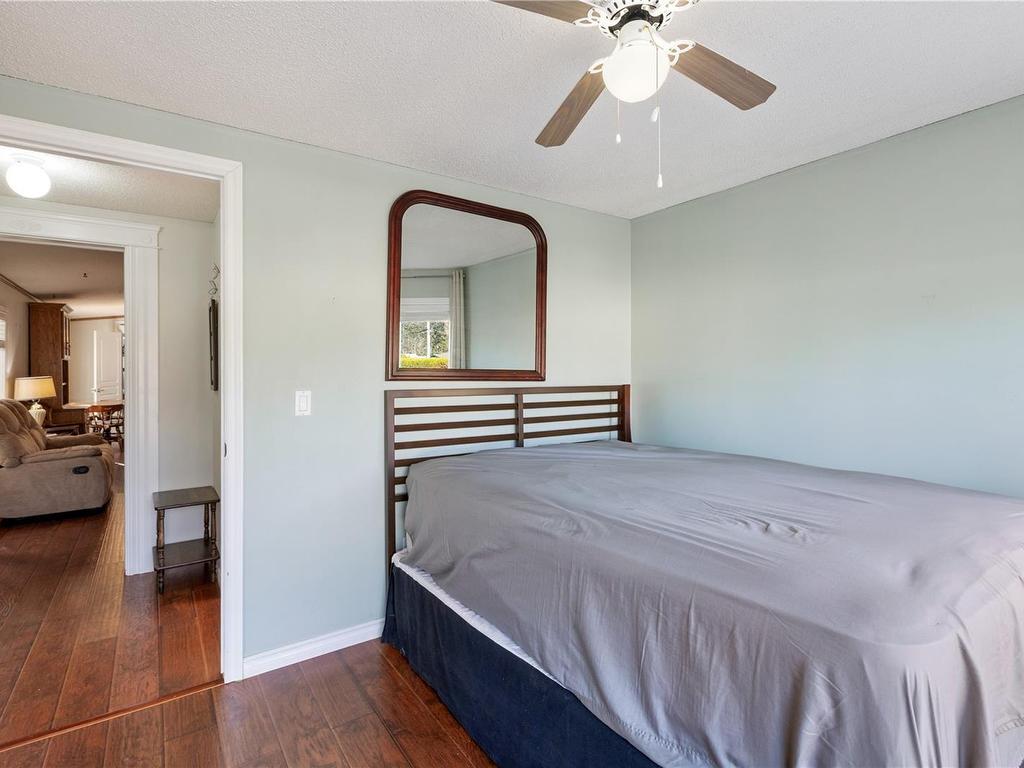 









1240


Wilkinson

Rd, 60,
Comox,




BC
V9M 3X8

