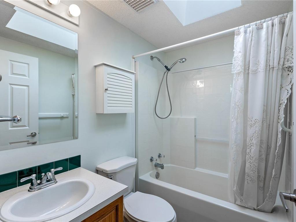 









1240


Wilkinson

Rd, 60,
Comox,




BC
V9M 3X8

