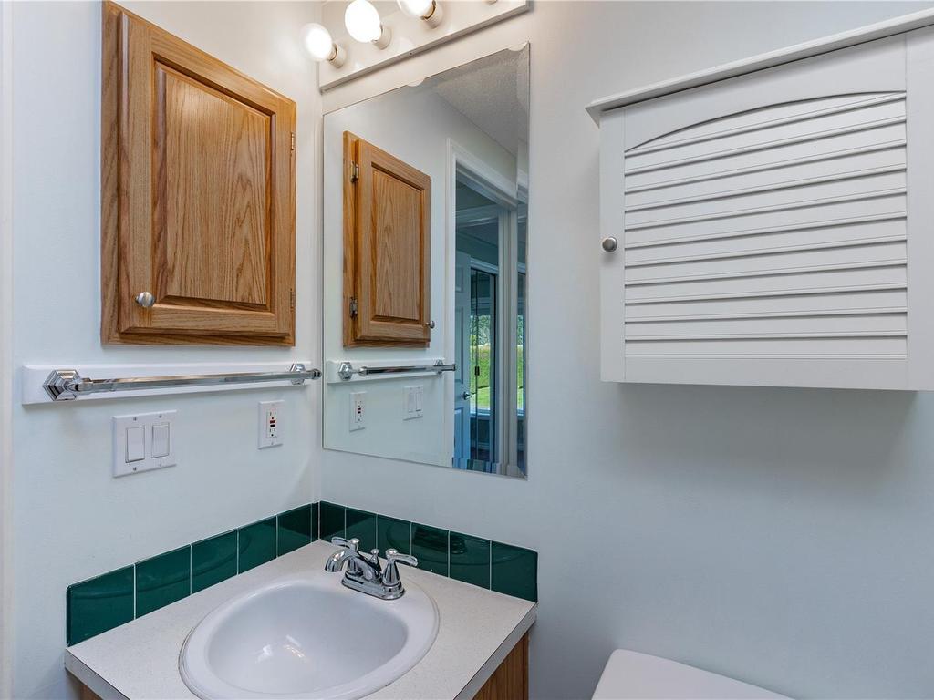 









1240


Wilkinson

Rd, 60,
Comox,




BC
V9M 3X8

