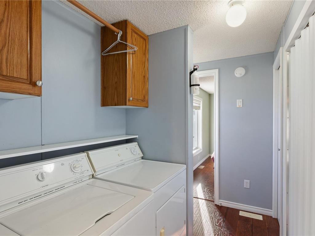 









1240


Wilkinson

Rd, 60,
Comox,




BC
V9M 3X8

