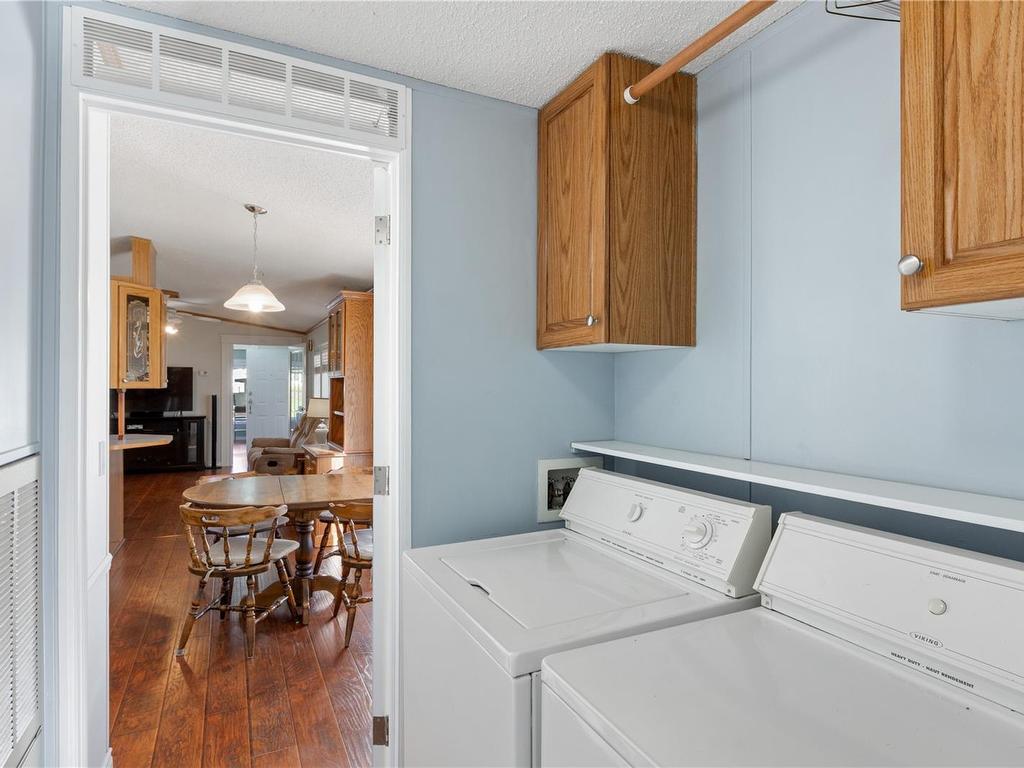 









1240


Wilkinson

Rd, 60,
Comox,




BC
V9M 3X8


