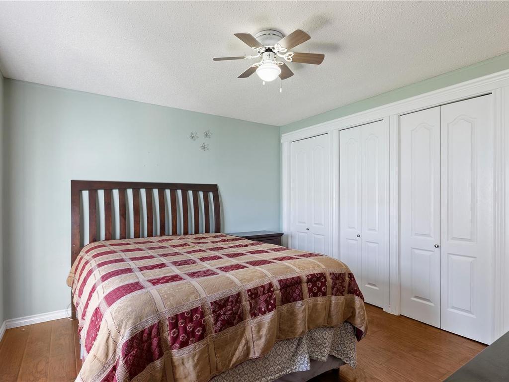 









1240


Wilkinson

Rd, 60,
Comox,




BC
V9M 3X8

