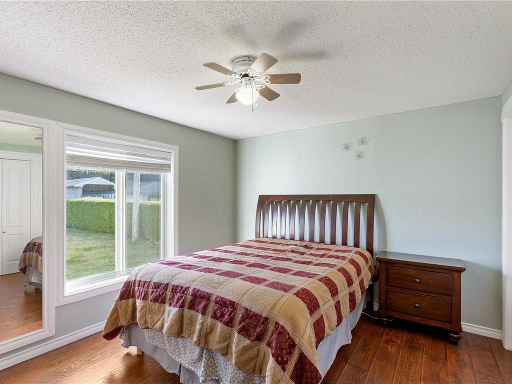 









1240


Wilkinson

Rd, 60,
Comox,




BC
V9M 3X8

