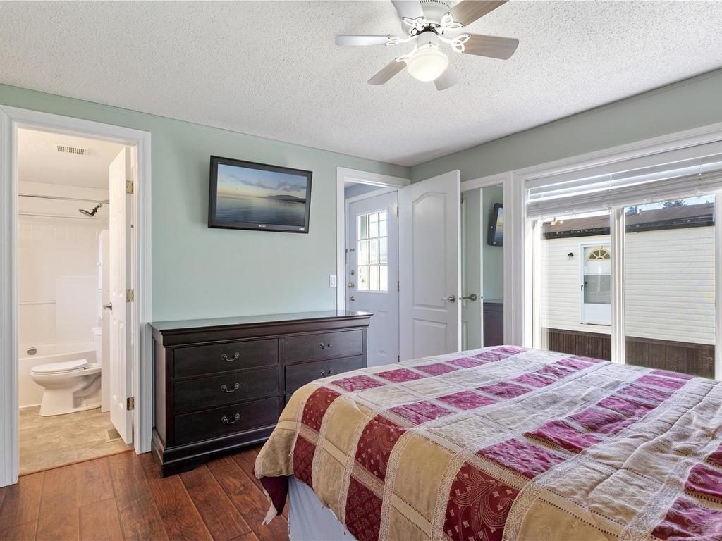 









1240


Wilkinson

Rd, 60,
Comox,




BC
V9M 3X8

