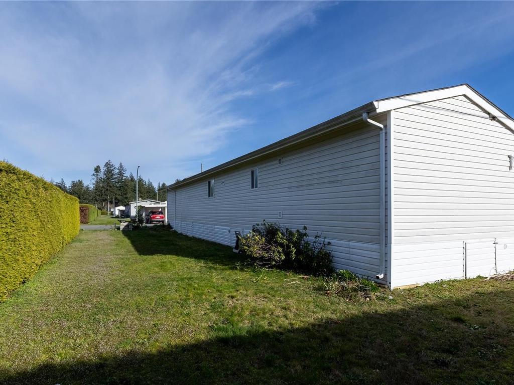 









1240


Wilkinson

Rd, 60,
Comox,




BC
V9M 3X8

