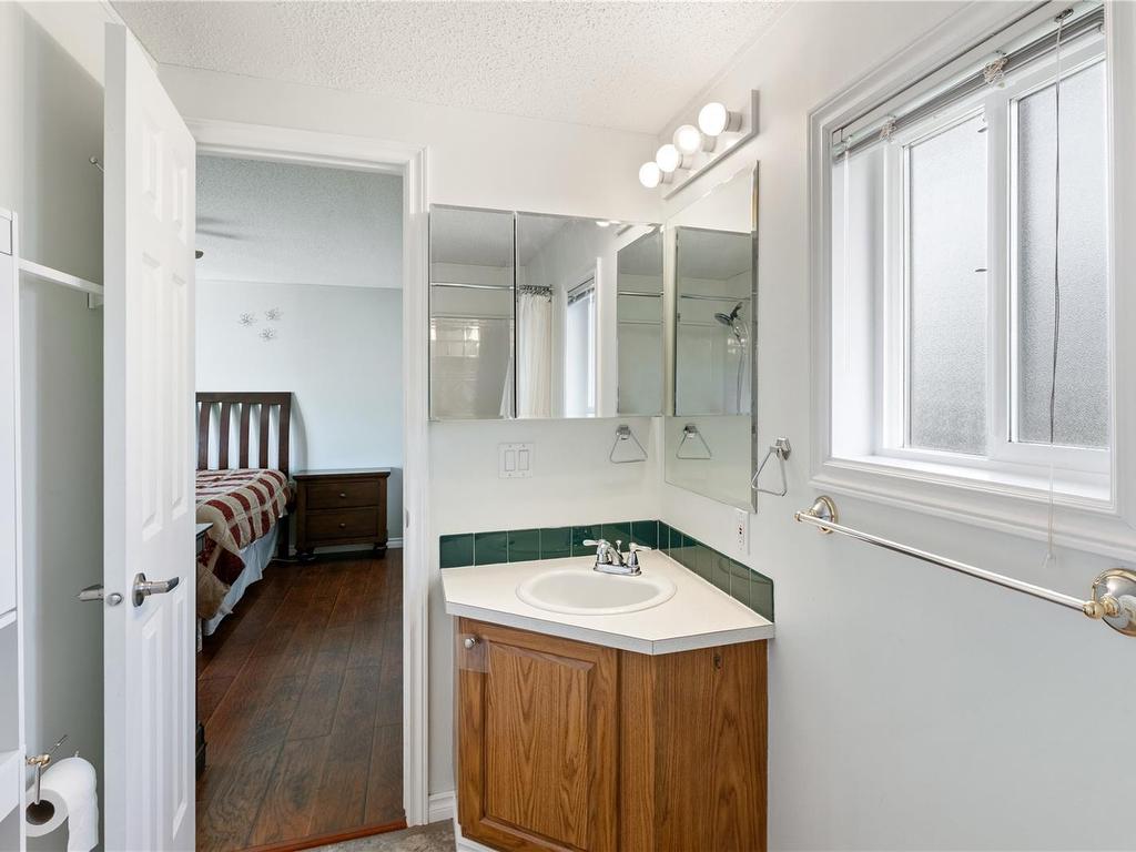 









1240


Wilkinson

Rd, 60,
Comox,




BC
V9M 3X8

