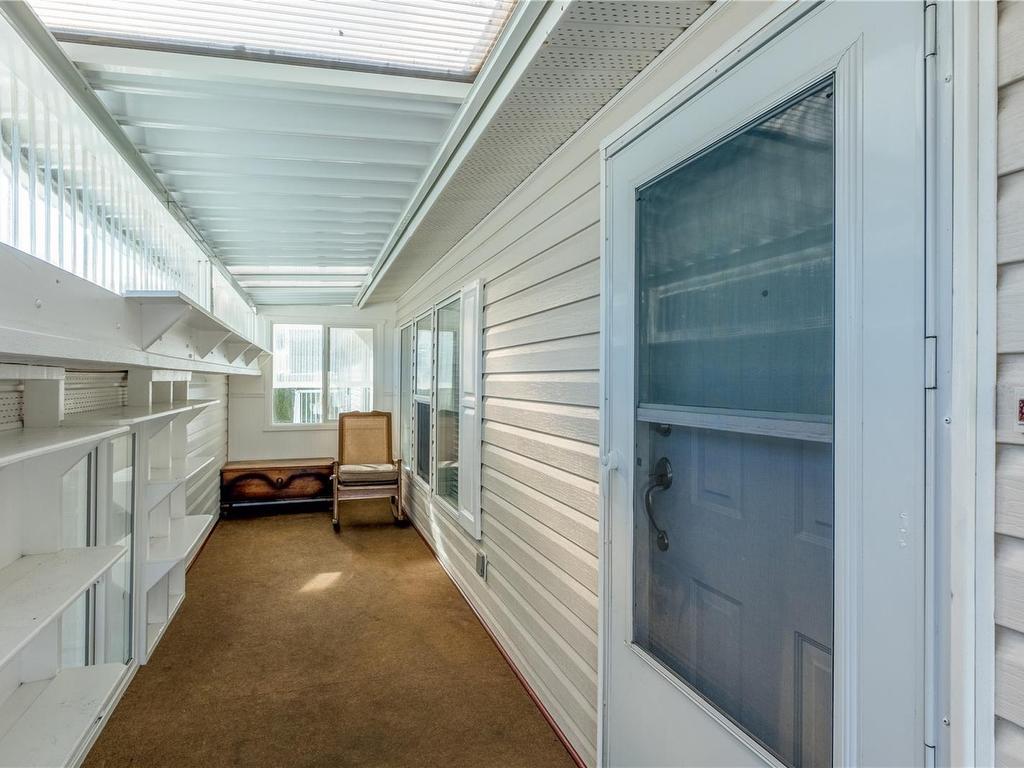 









1240


Wilkinson

Rd, 60,
Comox,




BC
V9M 3X8

