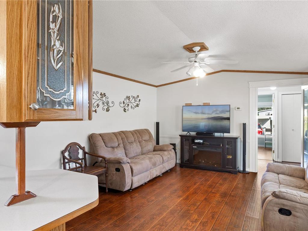 









1240


Wilkinson

Rd, 60,
Comox,




BC
V9M 3X8

