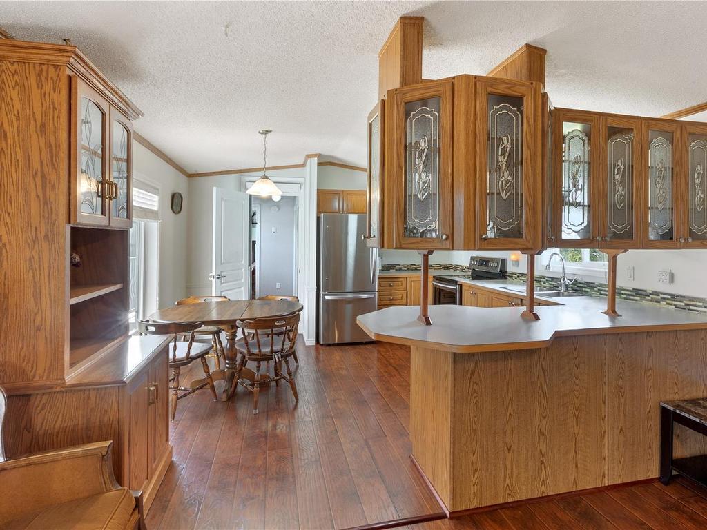 









1240


Wilkinson

Rd, 60,
Comox,




BC
V9M 3X8

