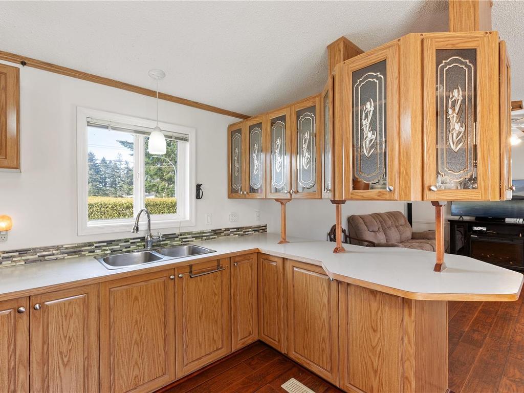 









1240


Wilkinson

Rd, 60,
Comox,




BC
V9M 3X8

