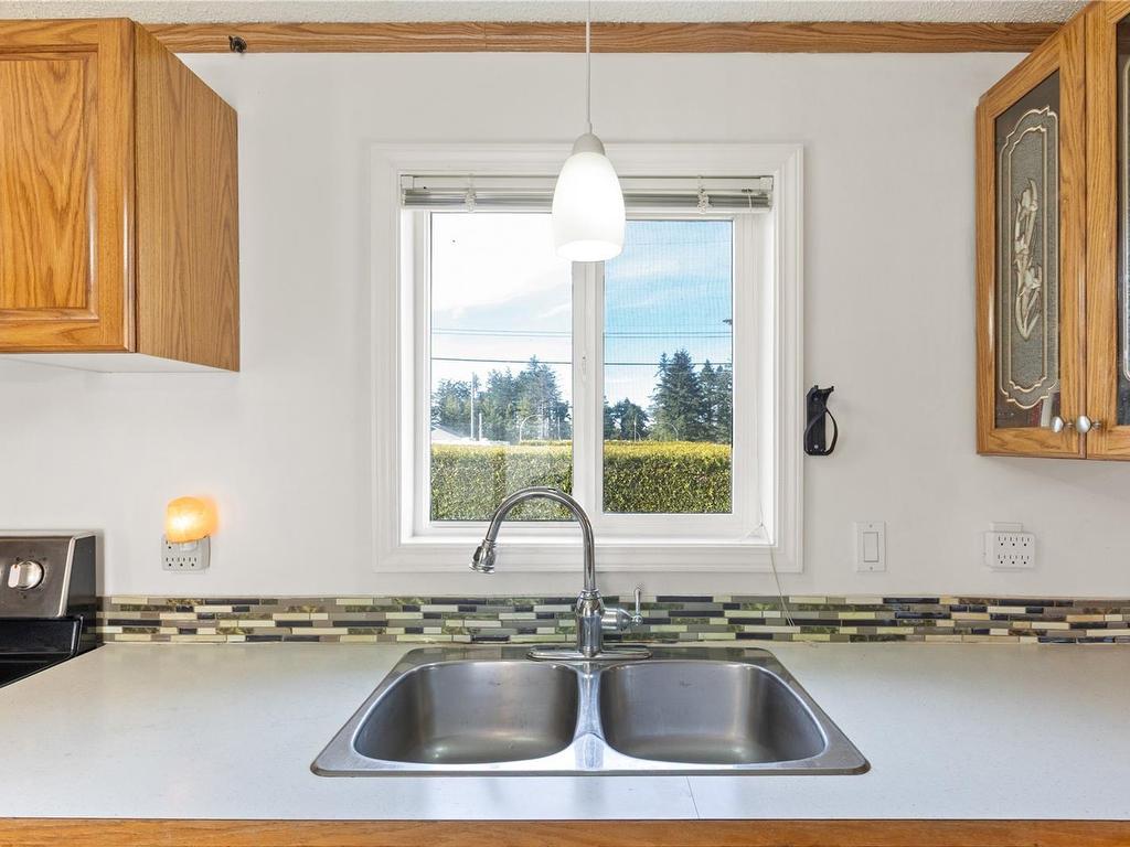 









1240


Wilkinson

Rd, 60,
Comox,




BC
V9M 3X8

