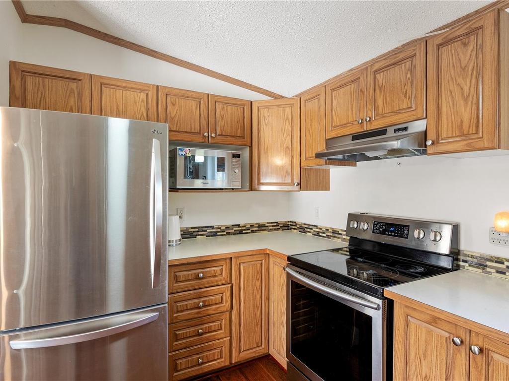 









1240


Wilkinson

Rd, 60,
Comox,




BC
V9M 3X8

