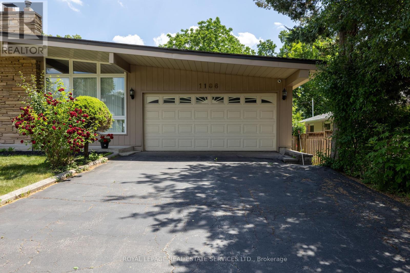 












1106 FALGARWOOD DRIVE

,
Oakville,




Ontario
L6H1N9


