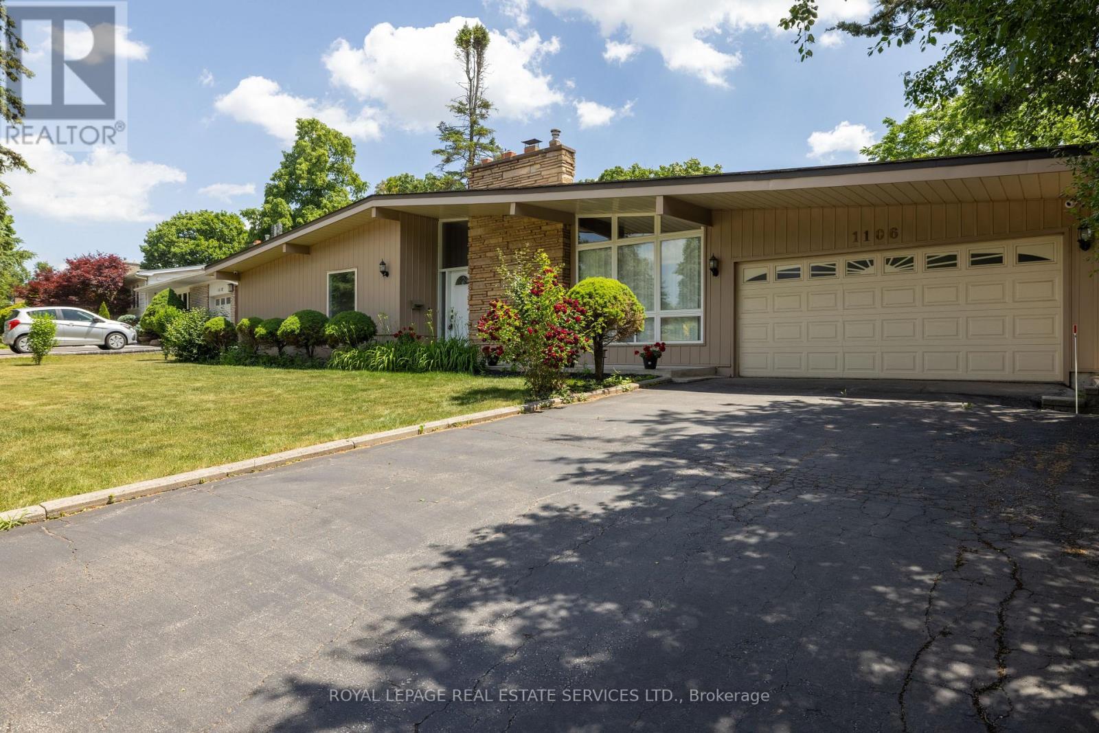 












1106 FALGARWOOD DRIVE

,
Oakville,




Ontario
L6H1N9

