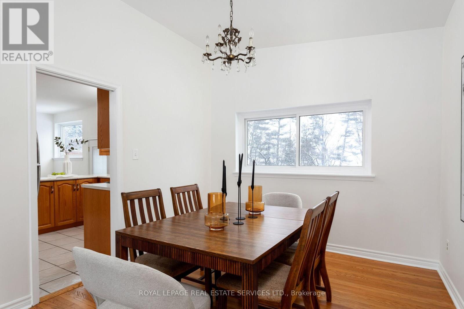 












1106 FALGARWOOD DRIVE

,
Oakville,




Ontario
L6H1N9

