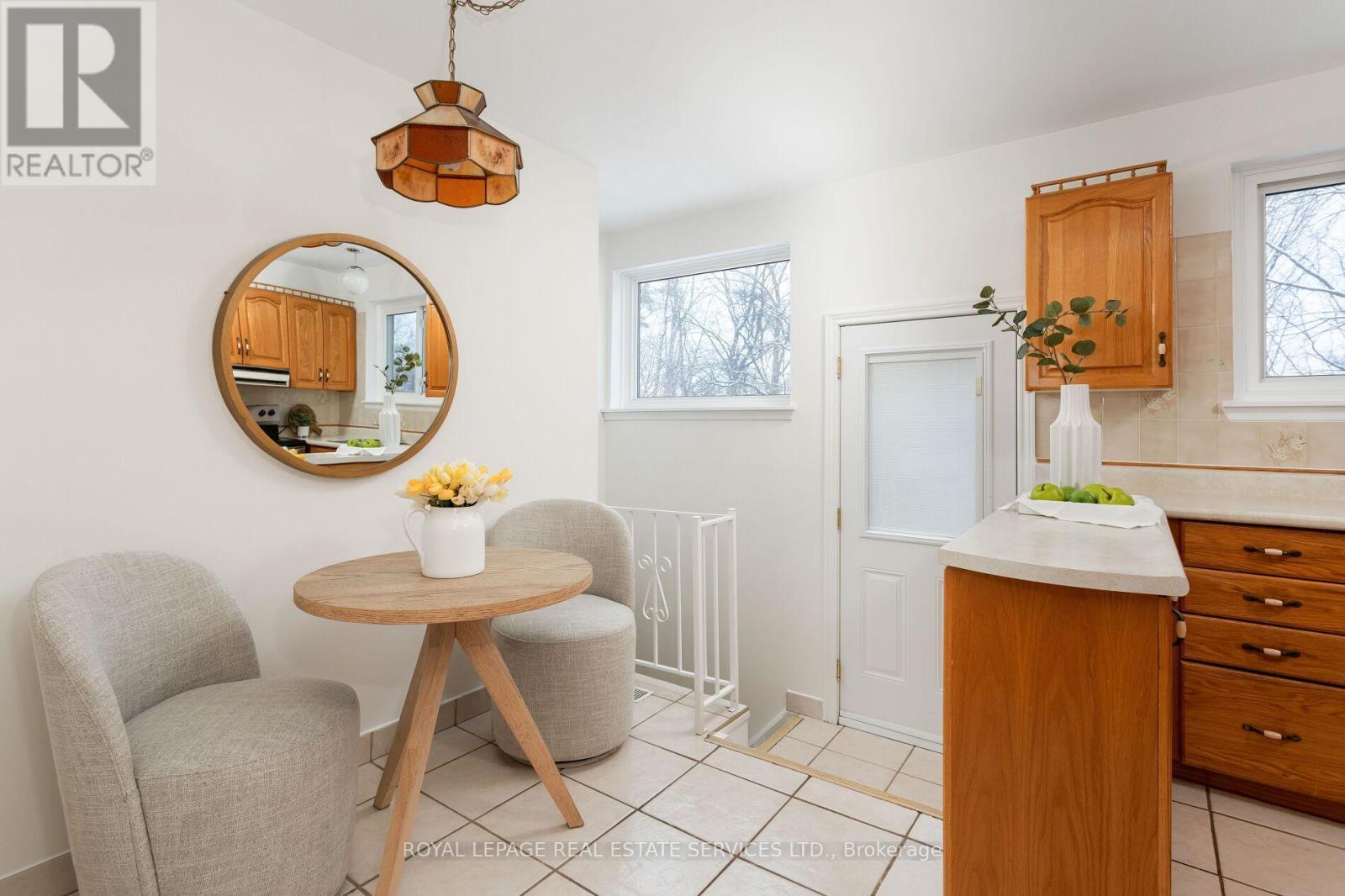 












1106 FALGARWOOD DRIVE

,
Oakville,




Ontario
L6H1N9

