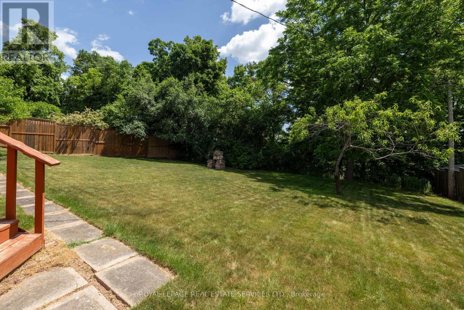 












1106 FALGARWOOD DRIVE

,
Oakville,




Ontario
L6H1N9

