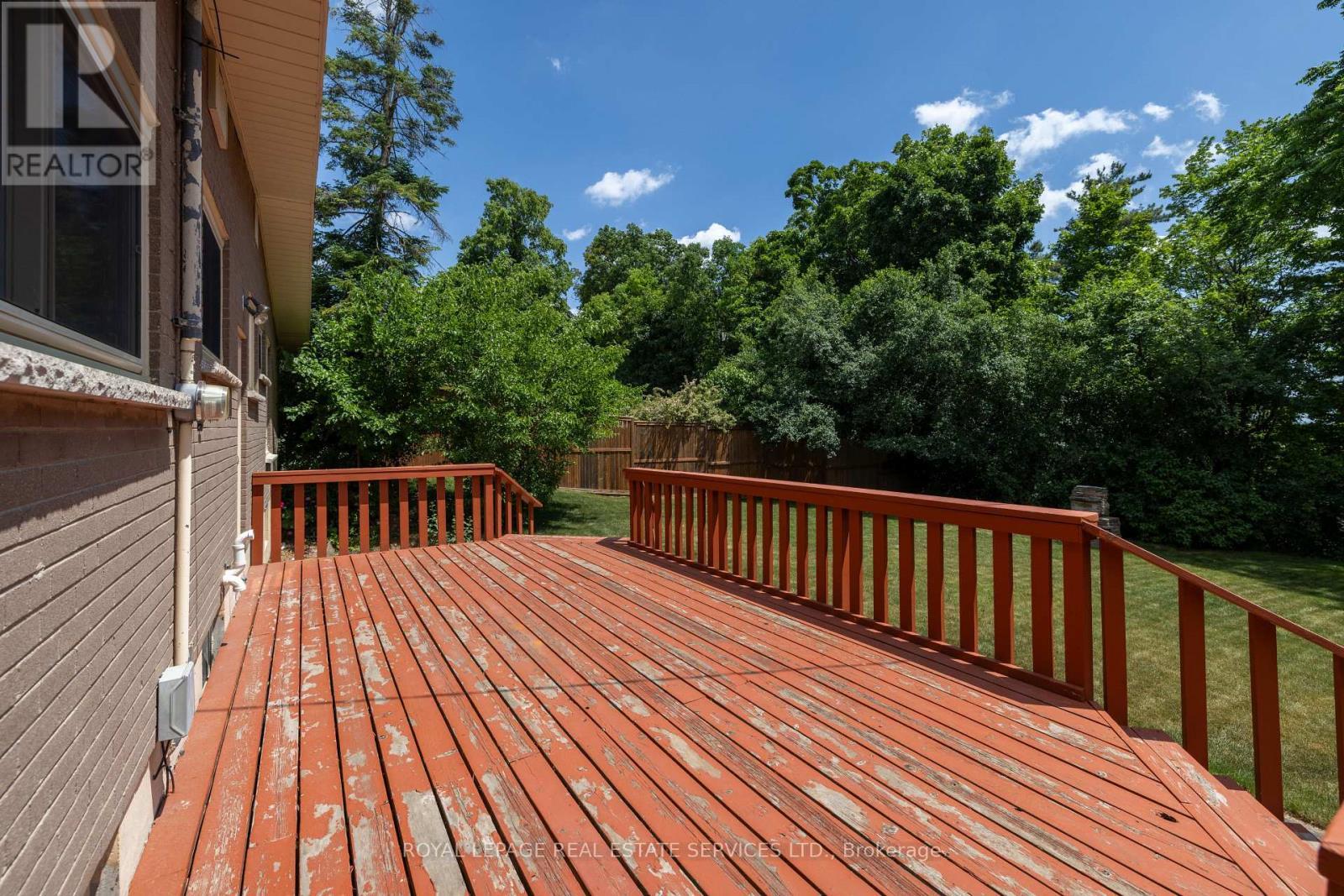 












1106 FALGARWOOD DRIVE

,
Oakville,




Ontario
L6H1N9


