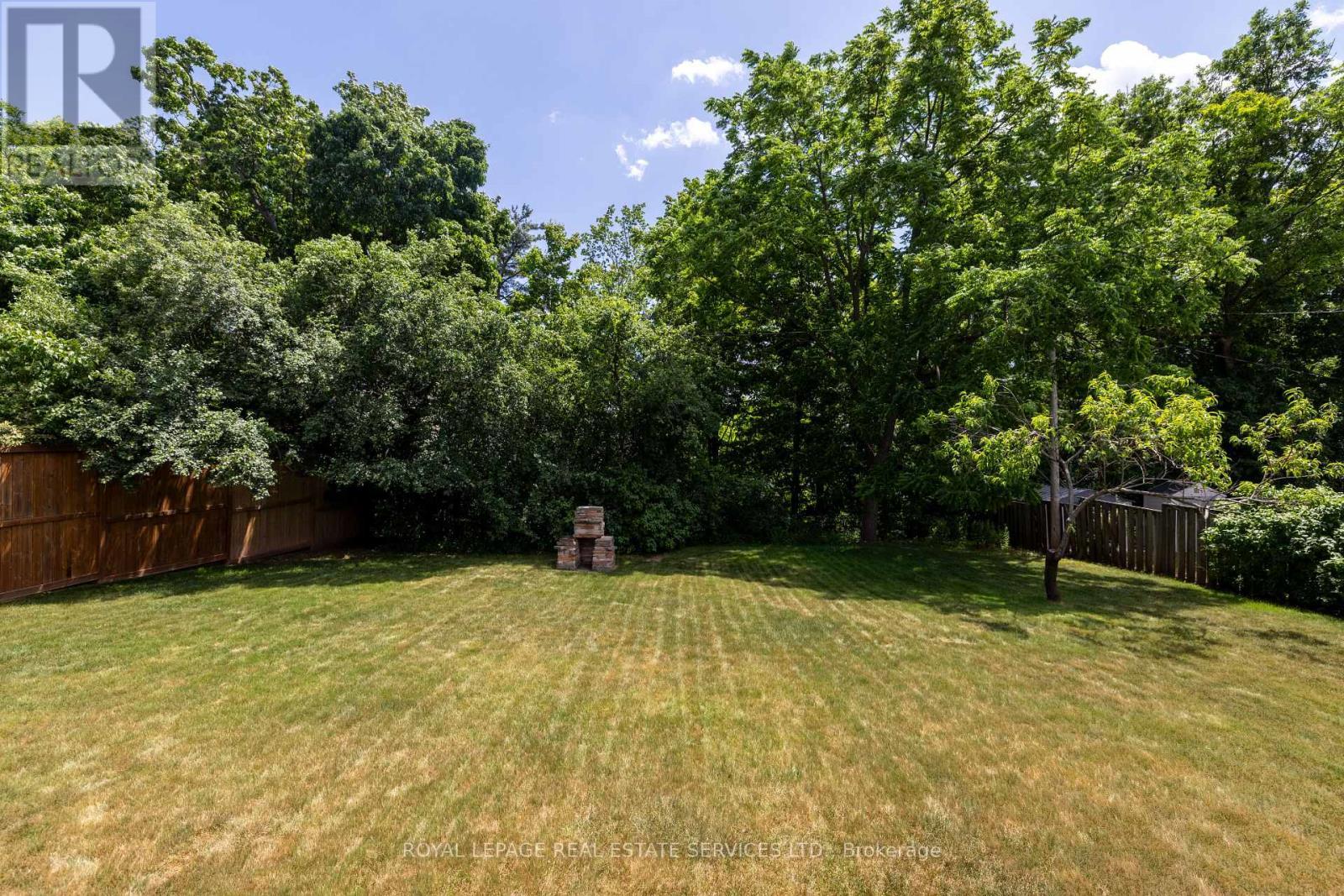 












1106 FALGARWOOD DRIVE

,
Oakville,




Ontario
L6H1N9

