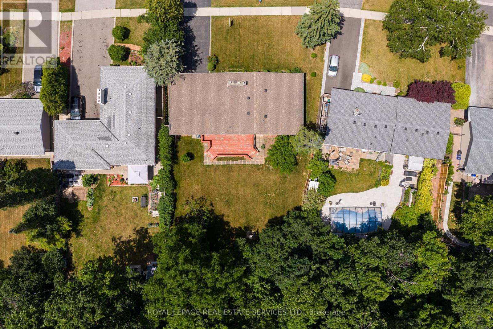 












1106 FALGARWOOD DRIVE

,
Oakville,




Ontario
L6H1N9

