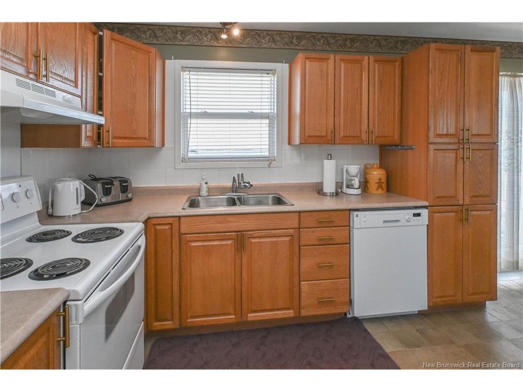 









359


rue de l'le

ST,
Caraquet,




NB
E1W 1B5

