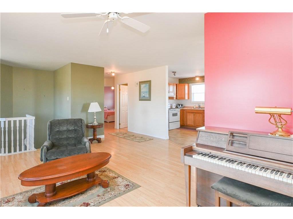 









359


rue de l'le

ST,
Caraquet,




NB
E1W 1B5

