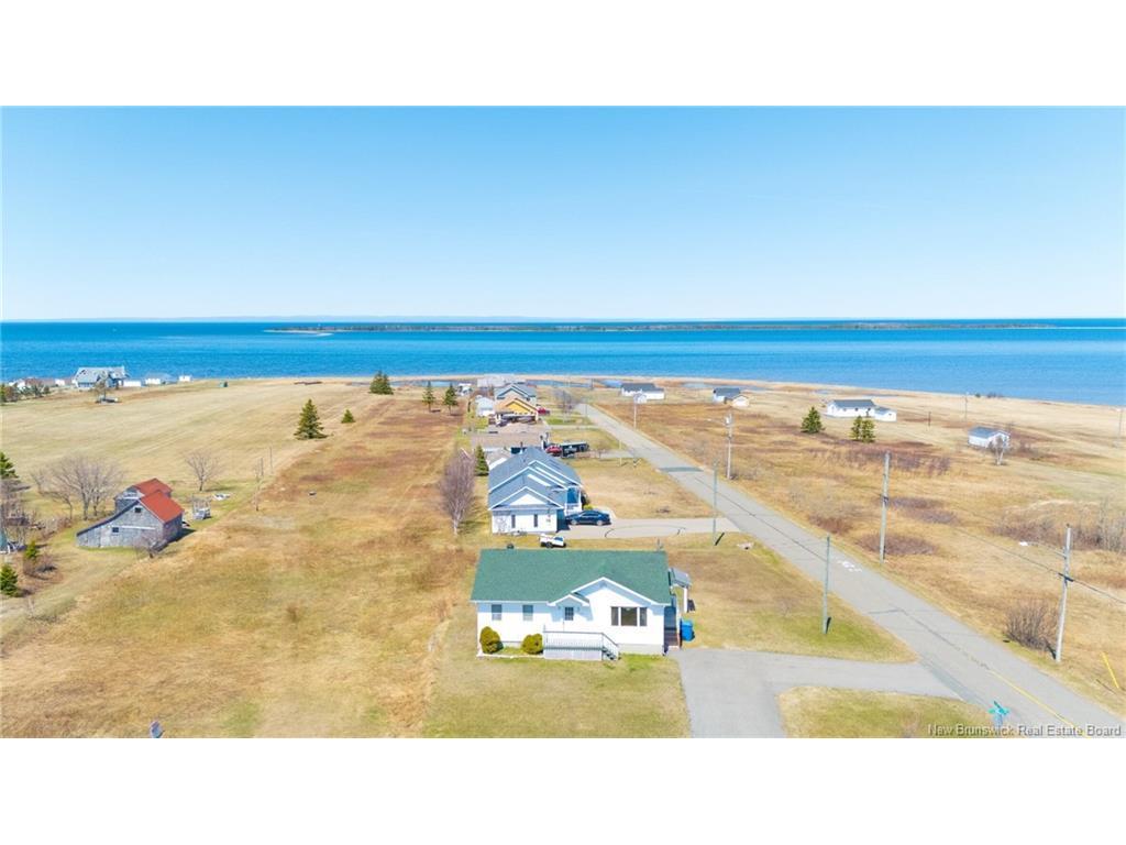 









359


rue de l'le

ST,
Caraquet,




NB
E1W 1B5


