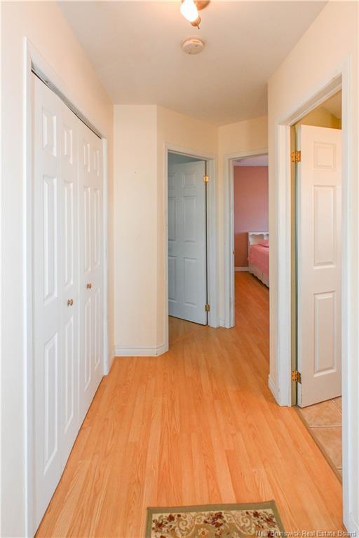 









359


rue de l'le

ST,
Caraquet,




NB
E1W 1B5

