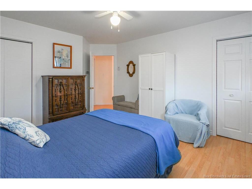 









359


rue de l'le

ST,
Caraquet,




NB
E1W 1B5

