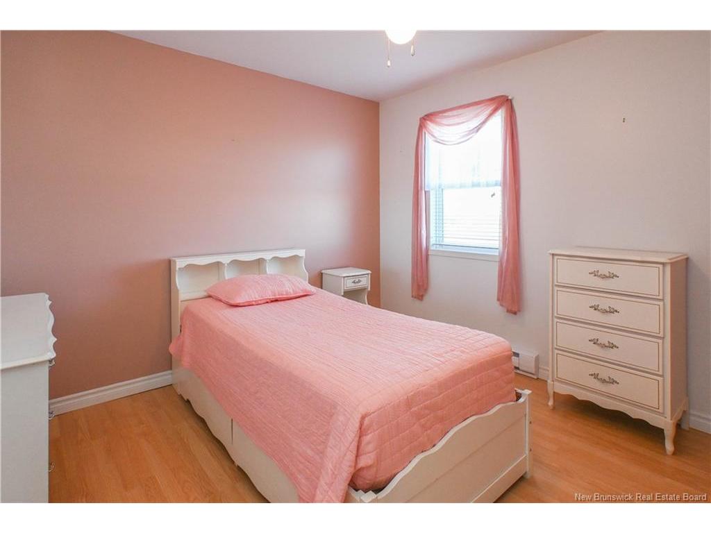 









359


rue de l'le

ST,
Caraquet,




NB
E1W 1B5

