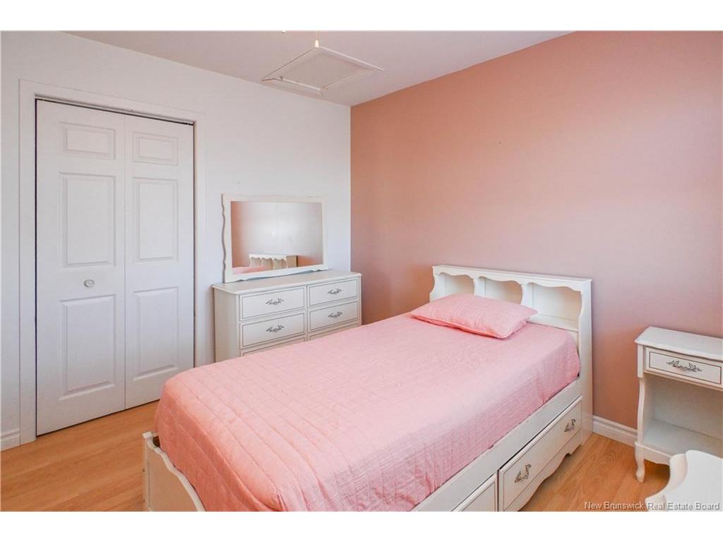 









359


rue de l'le

ST,
Caraquet,




NB
E1W 1B5

