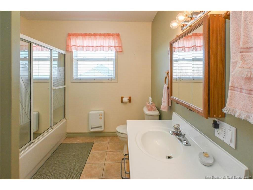 









359


rue de l'le

ST,
Caraquet,




NB
E1W 1B5

