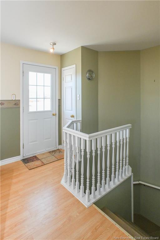 









359


rue de l'le

ST,
Caraquet,




NB
E1W 1B5

