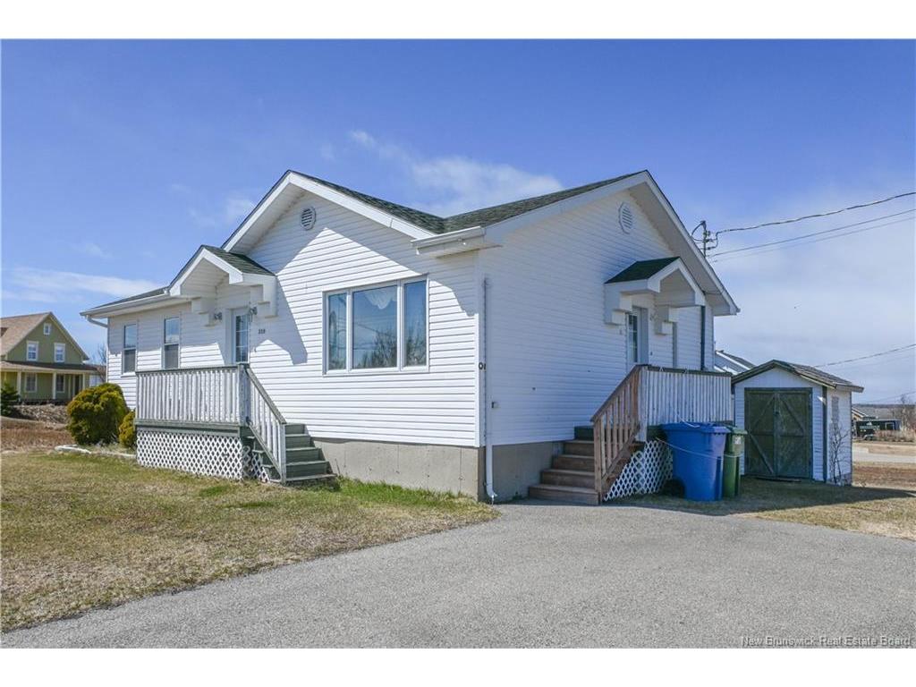 









359


rue de l'le

ST,
Caraquet,




NB
E1W 1B5

