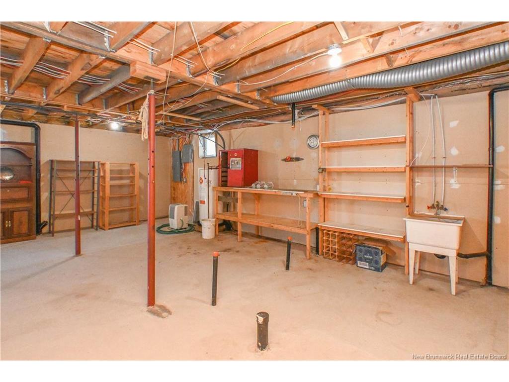 









359


rue de l'le

ST,
Caraquet,




NB
E1W 1B5

