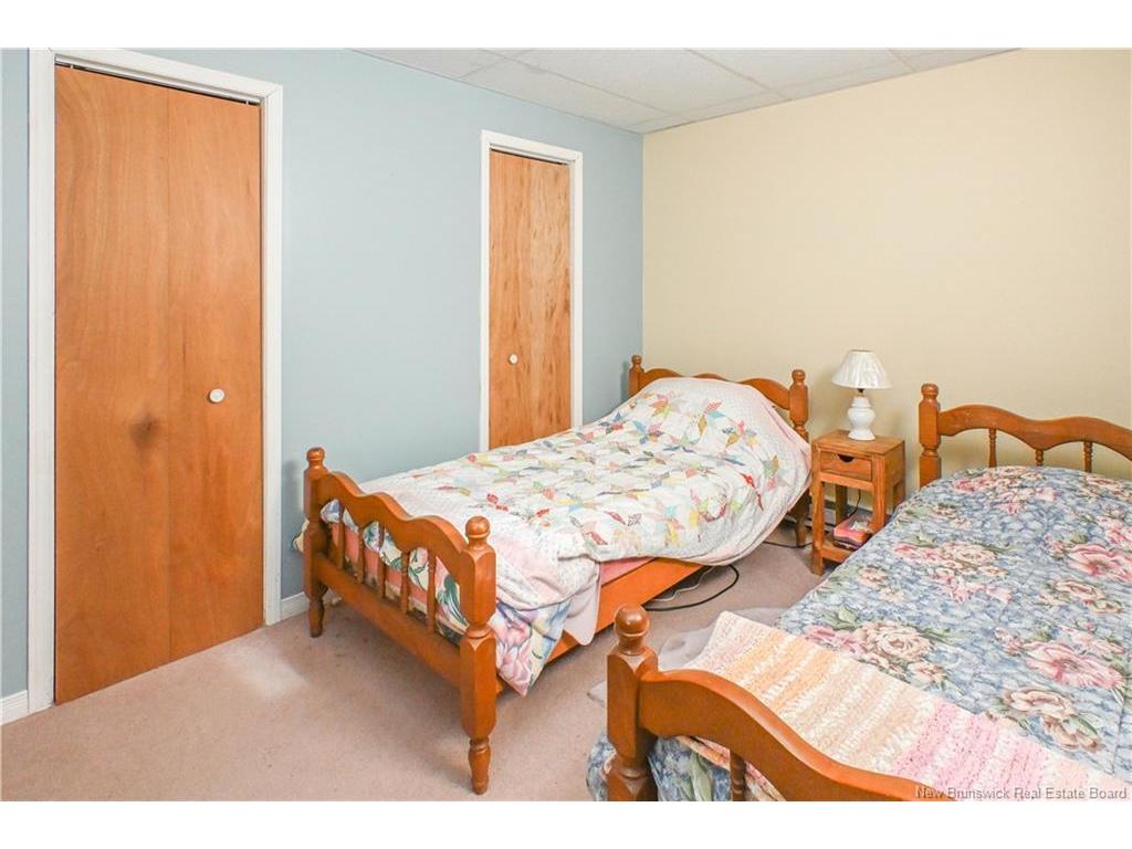 









359


rue de l'le

ST,
Caraquet,




NB
E1W 1B5

