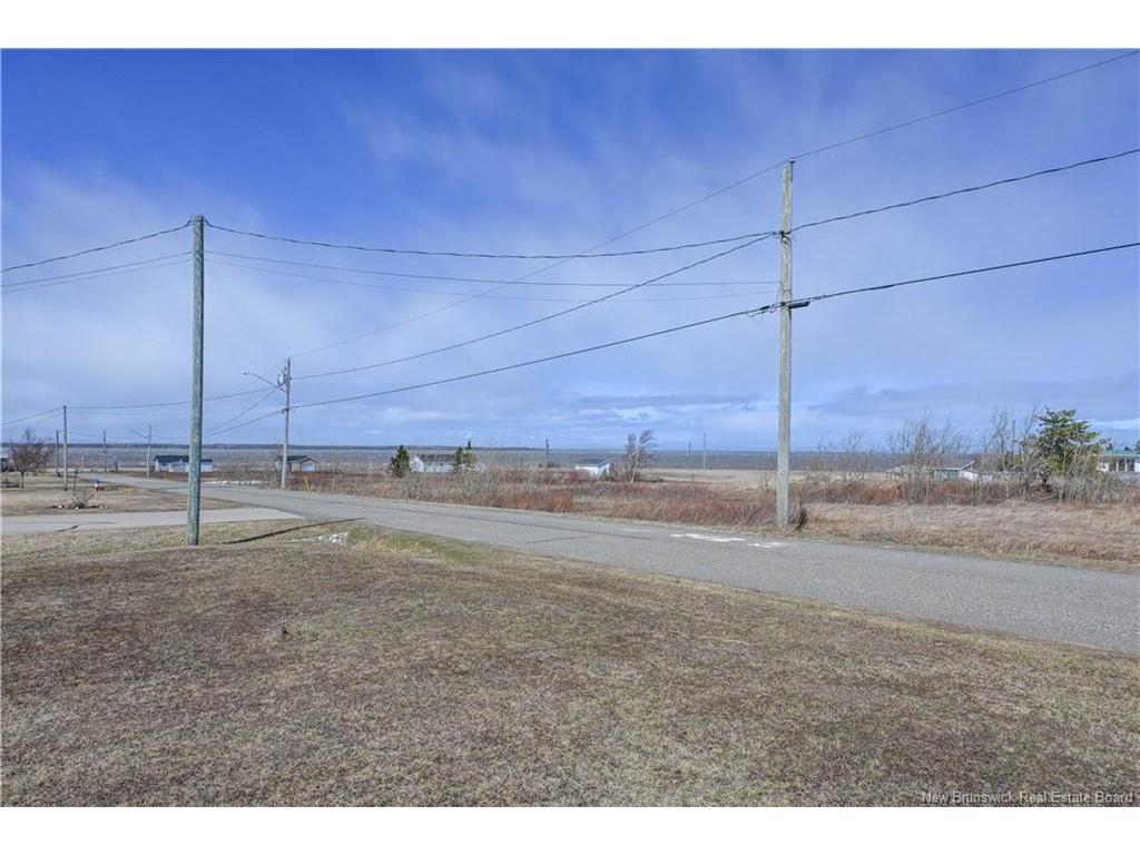 









359


rue de l'le

ST,
Caraquet,




NB
E1W 1B5

