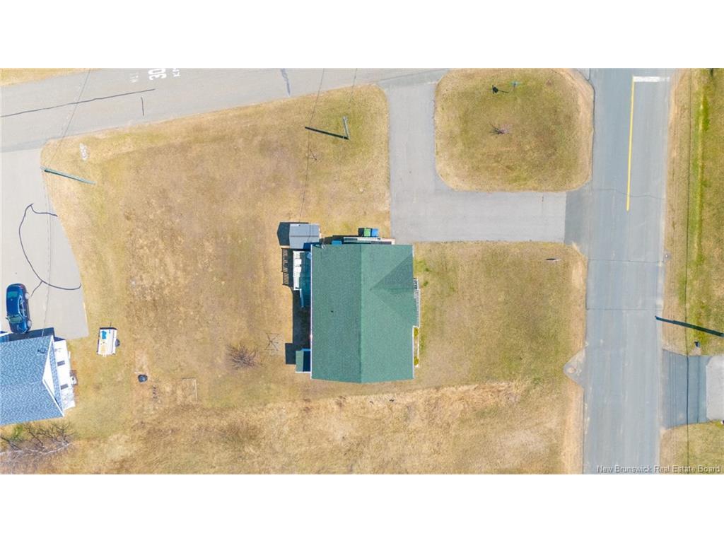 









359


rue de l'le

ST,
Caraquet,




NB
E1W 1B5

