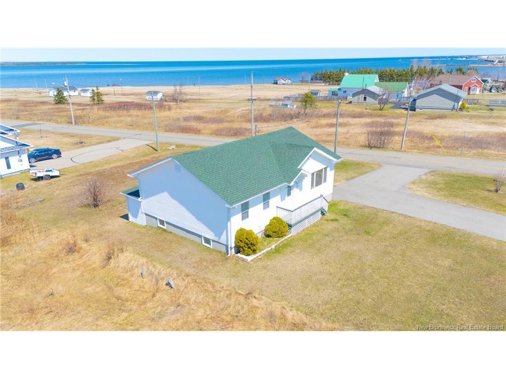 









359


rue de l'le

ST,
Caraquet,




NB
E1W 1B5

