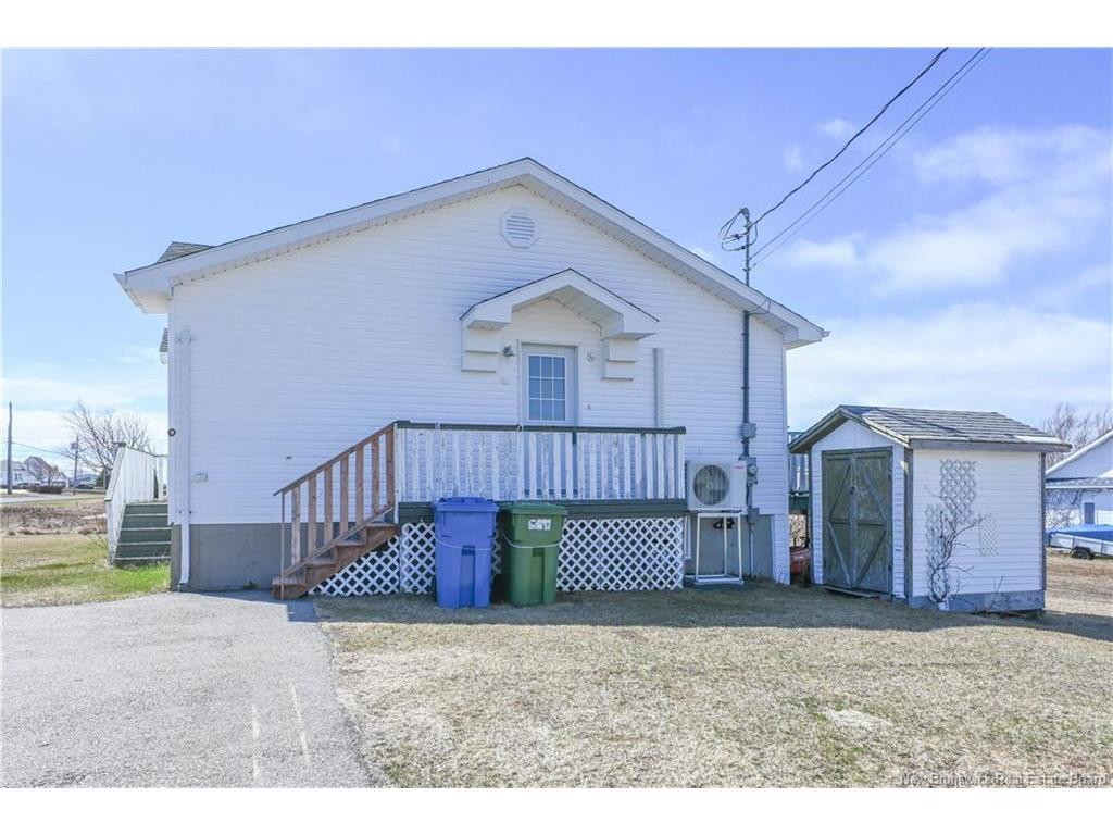 









359


rue de l'le

ST,
Caraquet,




NB
E1W 1B5

