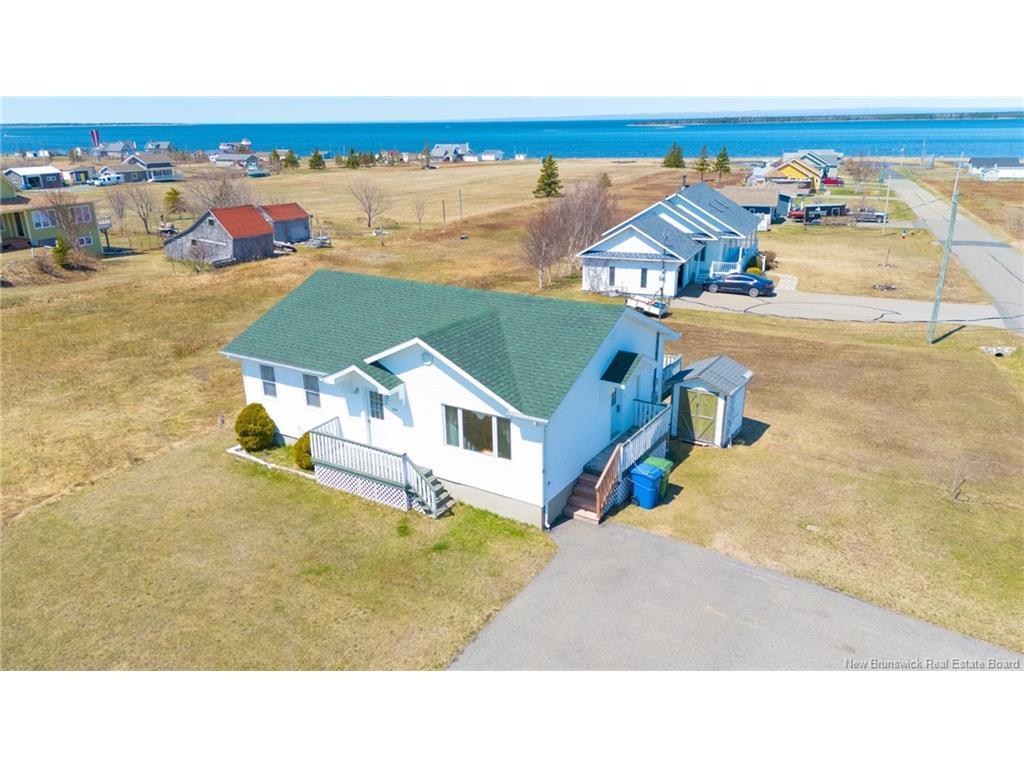









359


rue de l'le

ST,
Caraquet,




NB
E1W 1B5

