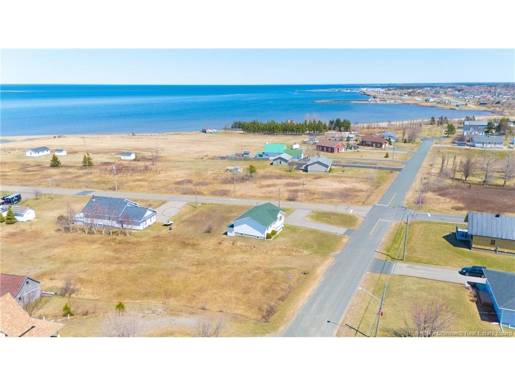 









359


rue de l'le

ST,
Caraquet,




NB
E1W 1B5

