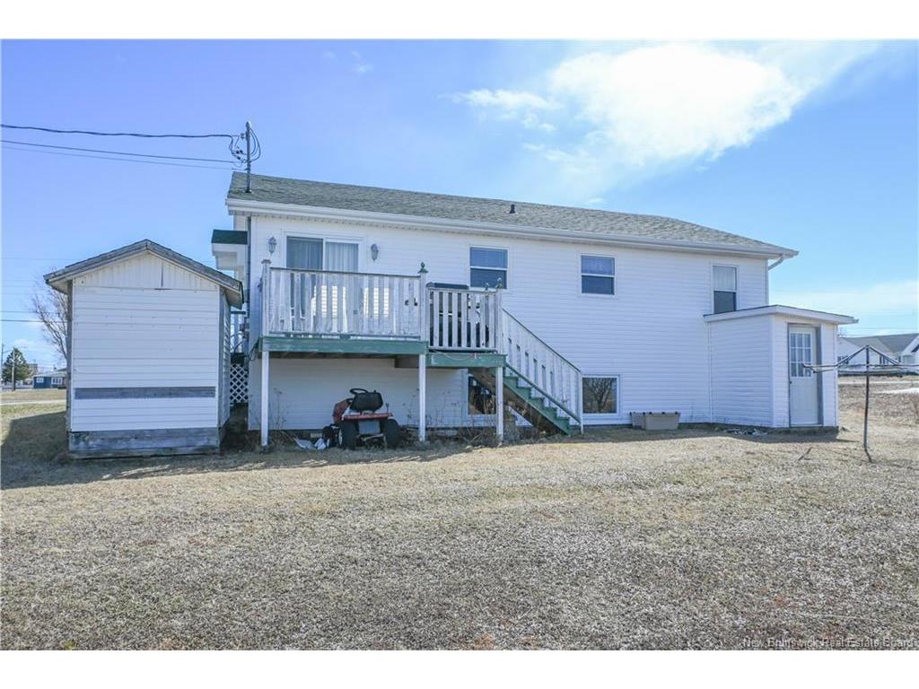 









359


rue de l'le

ST,
Caraquet,




NB
E1W 1B5

