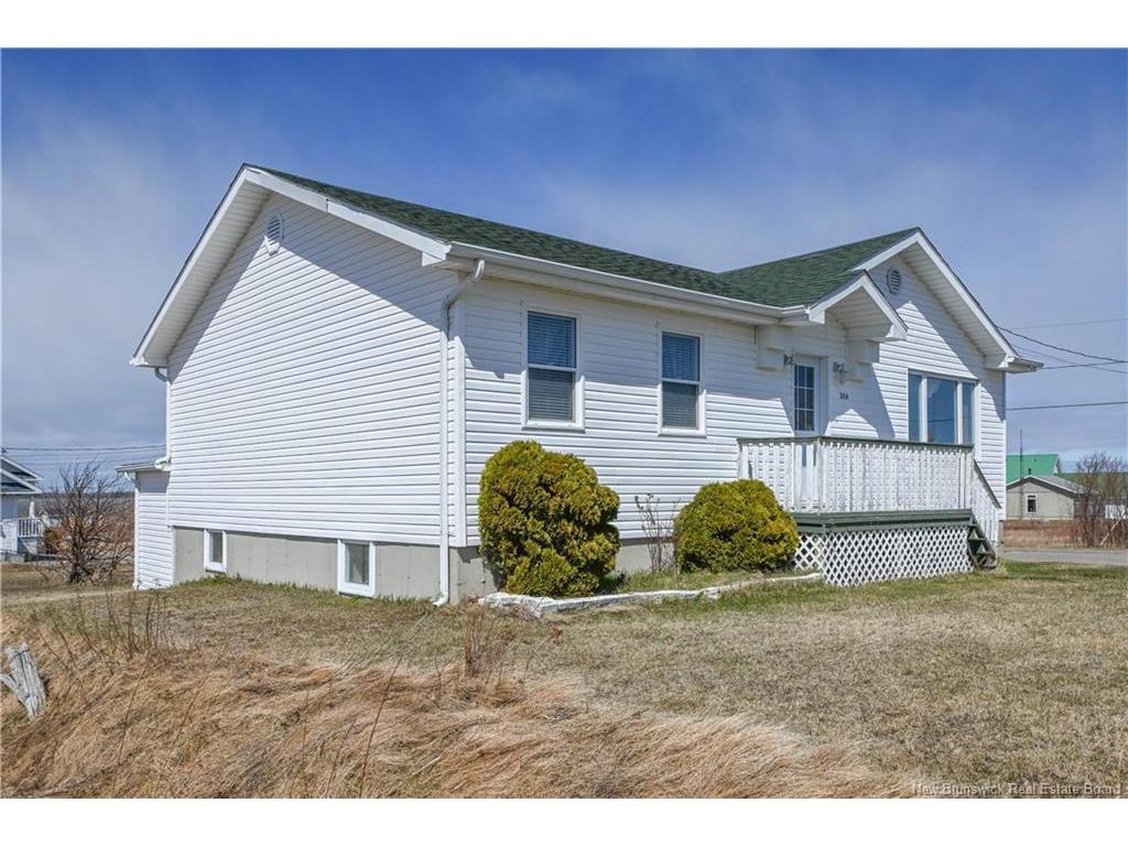 









359


rue de l'le

ST,
Caraquet,




NB
E1W 1B5

