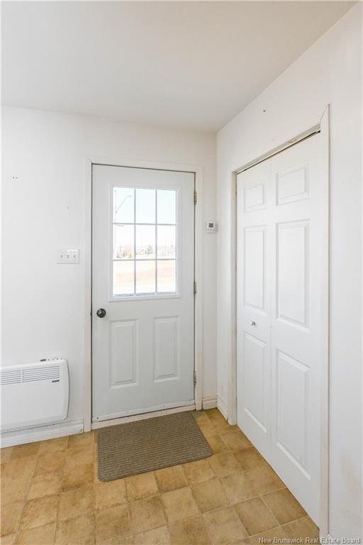 









359


rue de l'le

ST,
Caraquet,




NB
E1W 1B5

