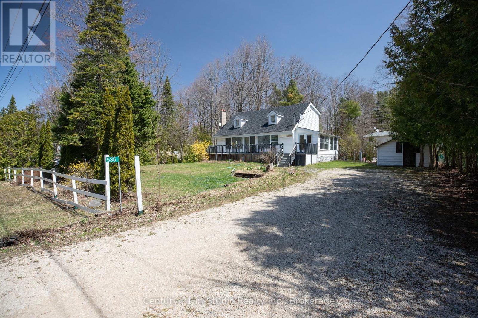 












535 D LINE N

,
South Bruce Peninsula,




Ontario
N0H2G0

