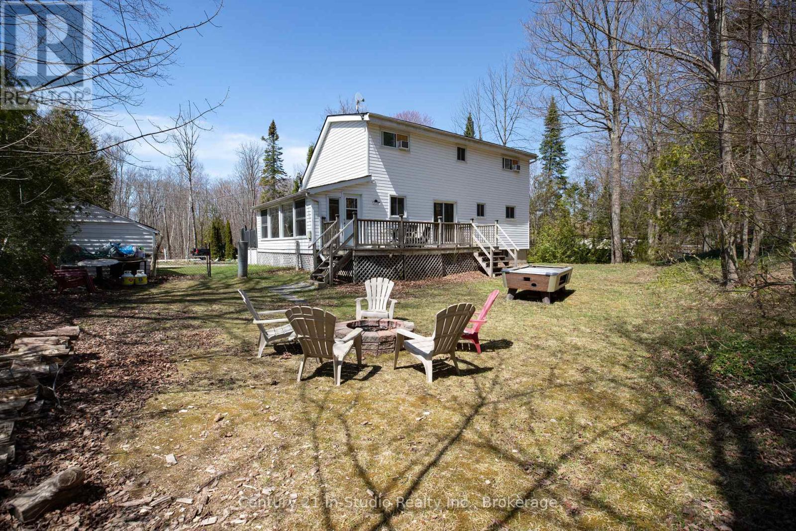 












535 D LINE N

,
South Bruce Peninsula,




Ontario
N0H2G0

