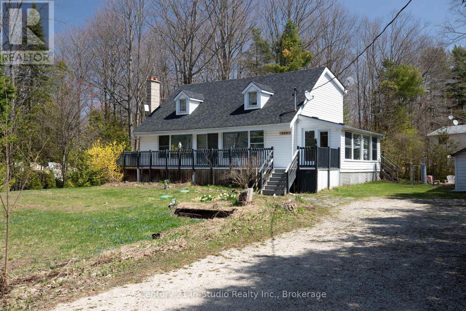 












535 D LINE N

,
South Bruce Peninsula,




Ontario
N0H2G0

